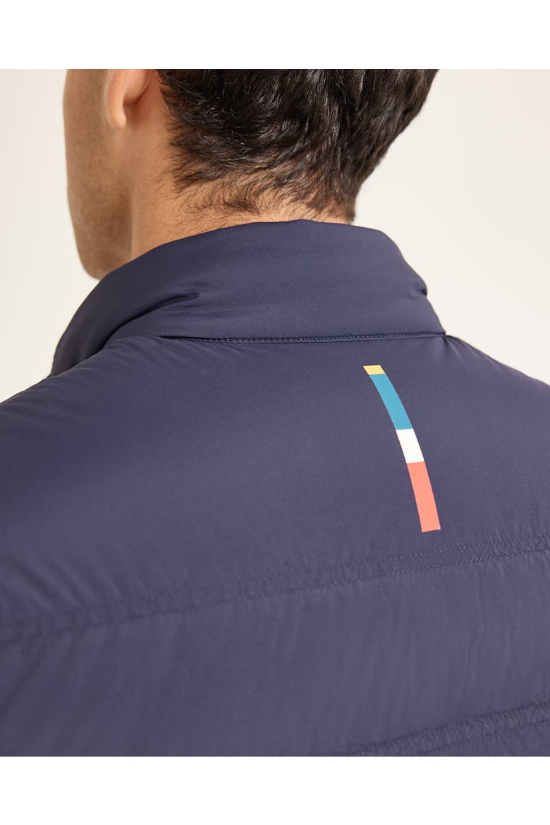 Hopper Jacket, Alternate, color, NIGHT IRIS