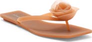 Jeffrey Campbell Sweeten Flip Flop