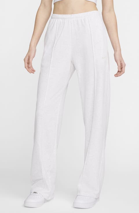 Sportswear Chill Sweatpants (Regular & Tall)