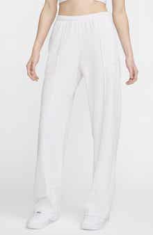 Nike Sportswear Chill Sweatpants
