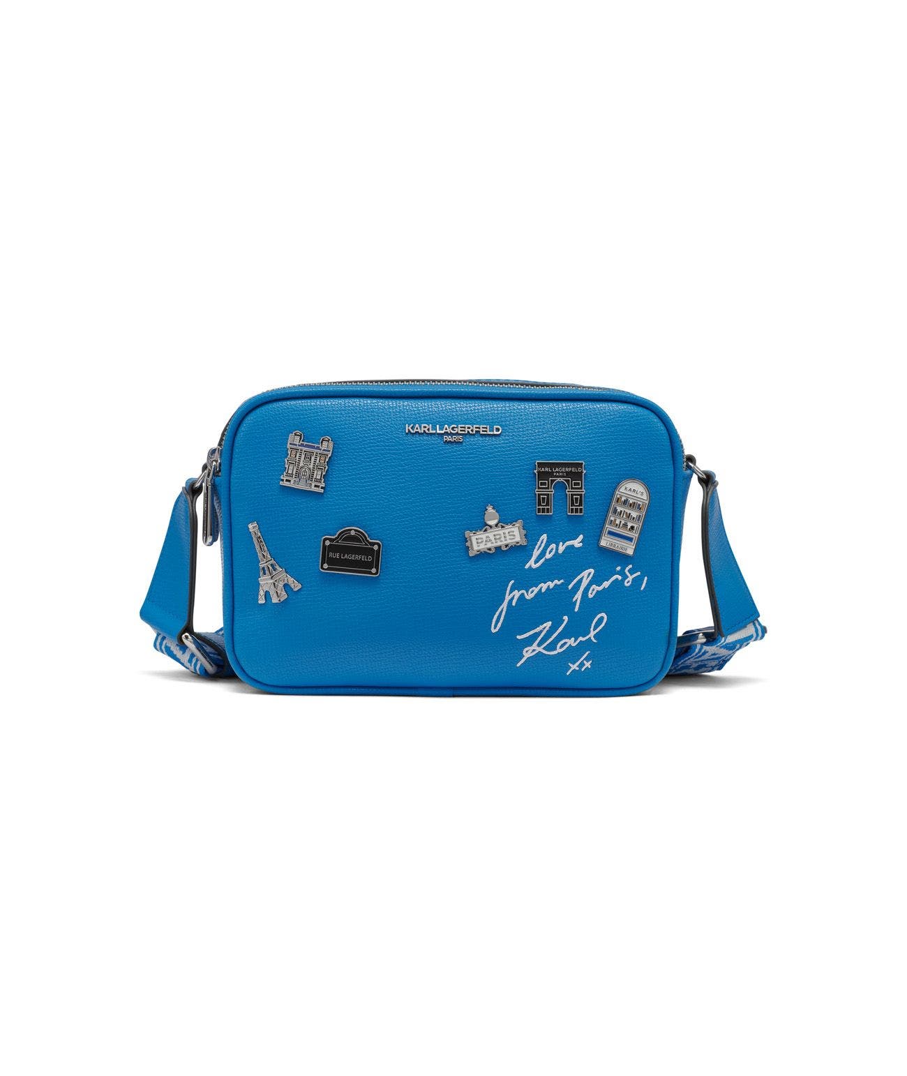  Pathalo Blue