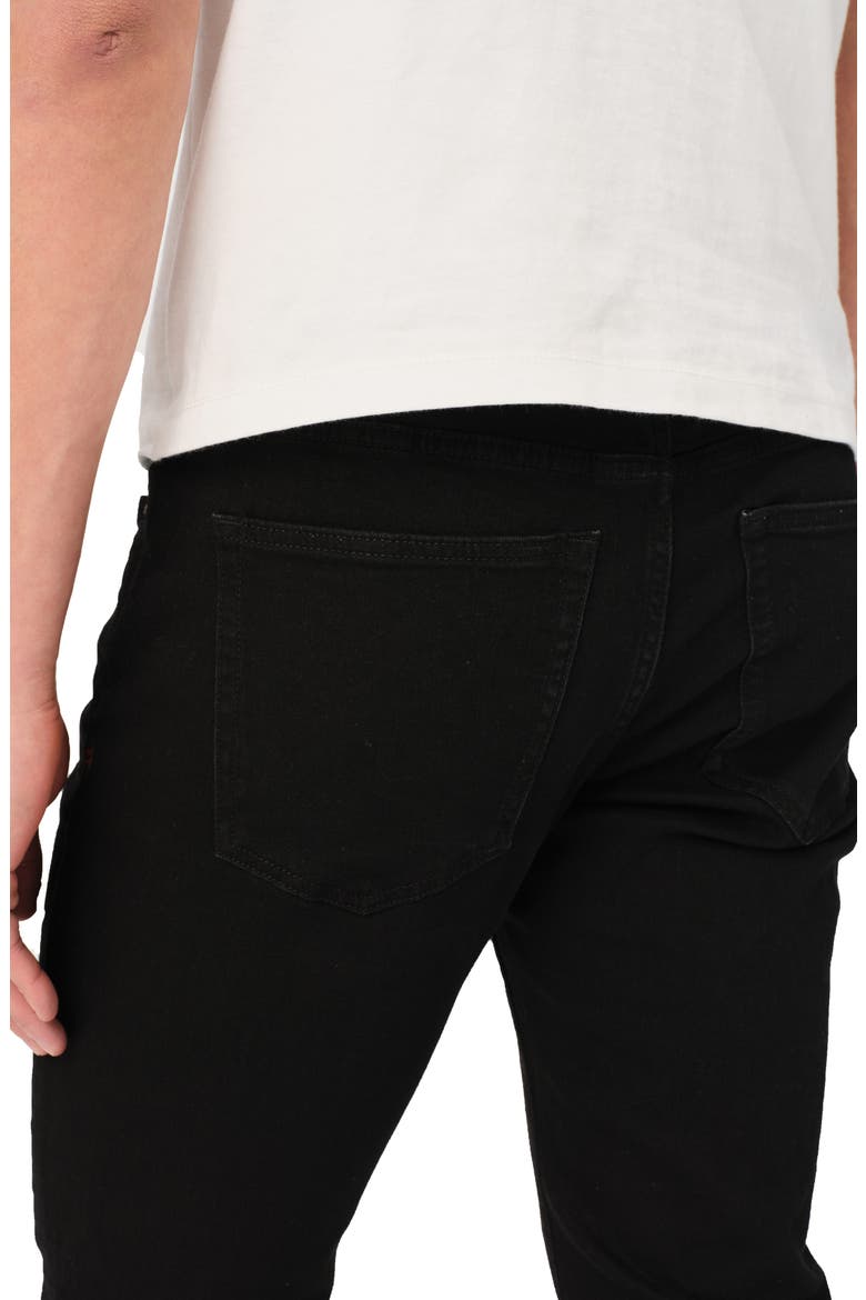HND Skinny Jeans, Alternate, color, SHADOW