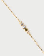 PDPAOLA Estela Bracelet