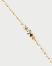 PDPAOLA Estela Bracelet