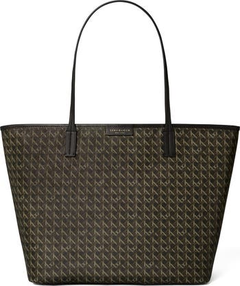 Tory burch canvas tote nordstrom sale