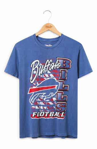 Buffalo Bills Graphic T-Shirt