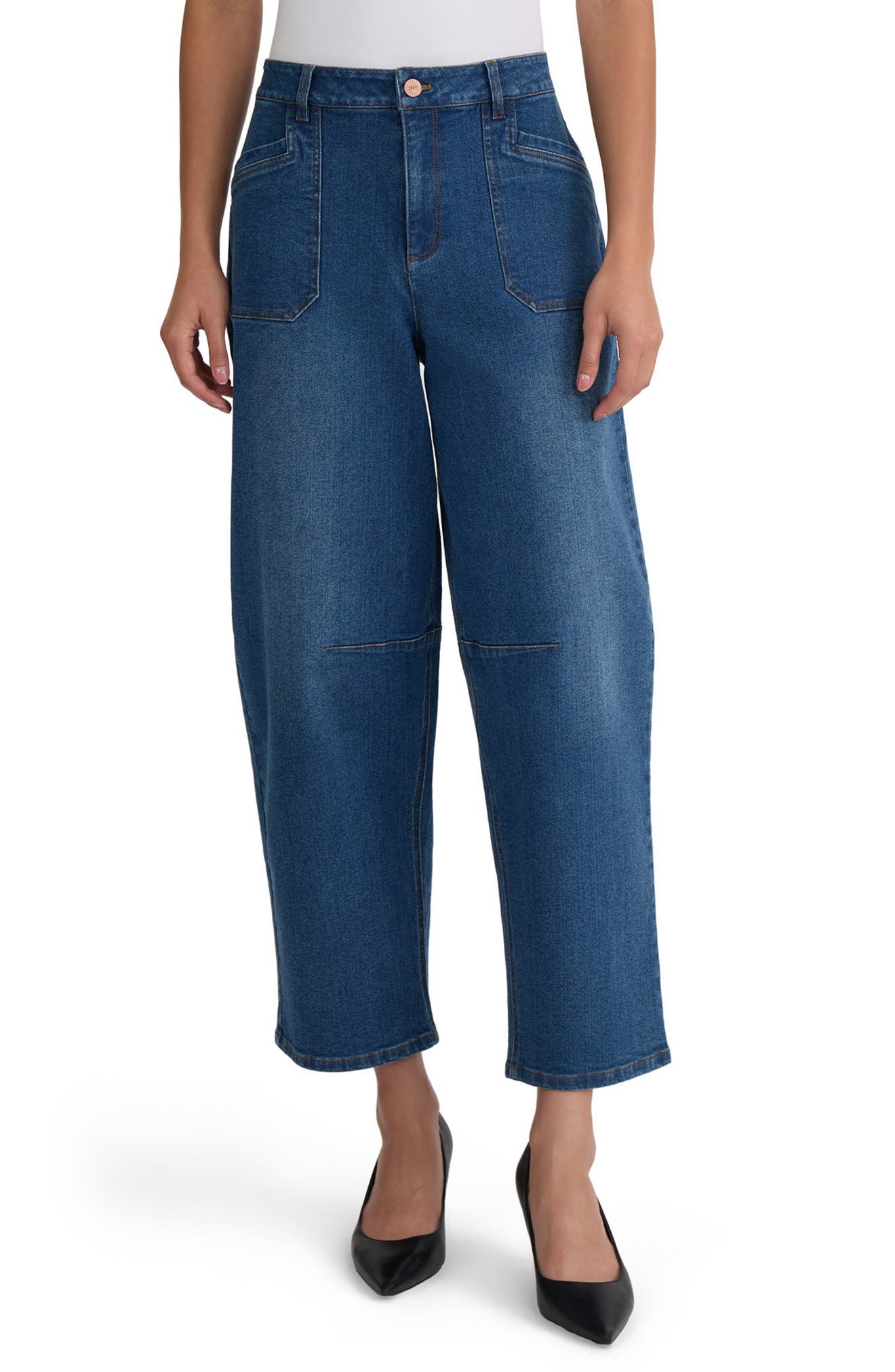 selected PHOENIX WASH