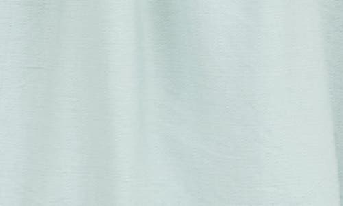 August Sky Flutter Sleeve Tiered Maxi Dress