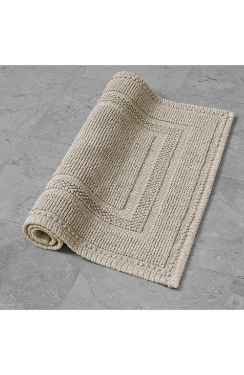 Jean Pierre New York 2-piece Bath Mat Set