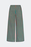 SIMONMILLER Toni Poplin Pant