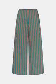 SIMONMILLER Toni Poplin Pant