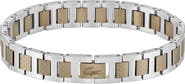 Lacoste Men's Metropole Bracelet