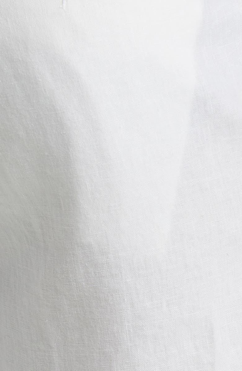 Brax Men's Bari Cotton Blend Bermuda Short, Alternate, color, 