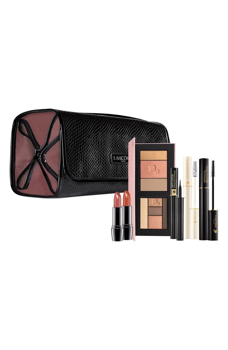 Lancôme Best-Sellers Collection, Main, color,