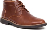 Deer Stags Bangor Chukka Boot