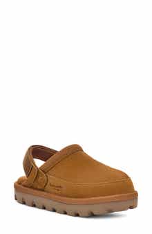 Koolaburra by UGG® Tizzey Slingback Clog