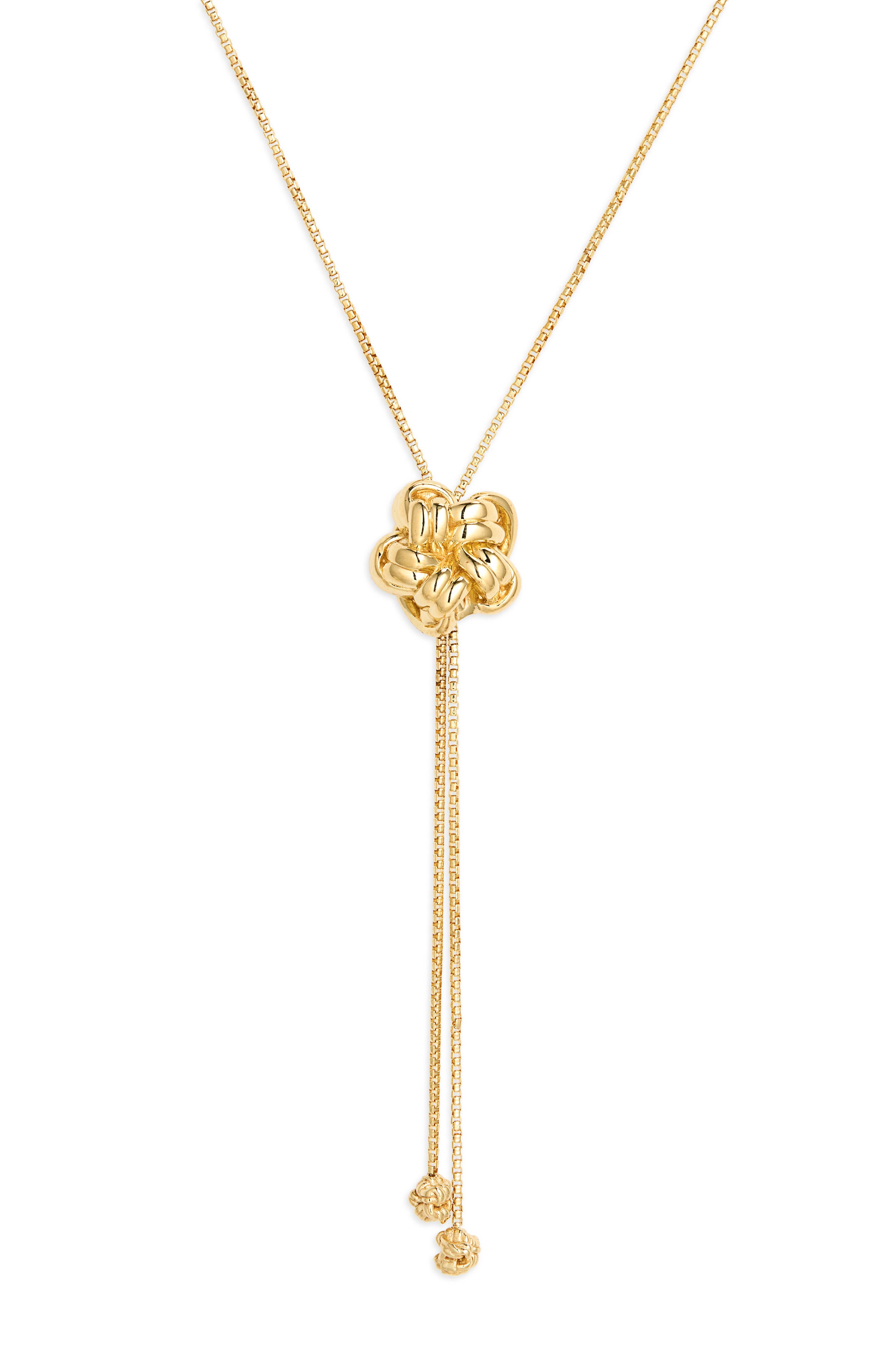 selected 8120 YELLOW GOLD