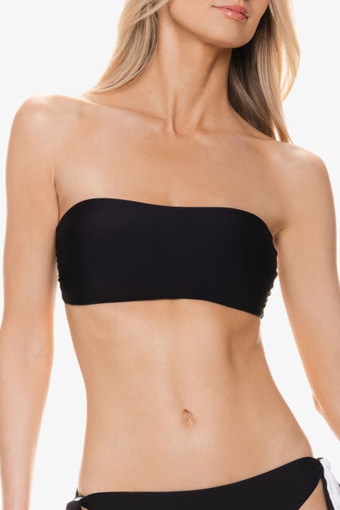 Bandeau Top
