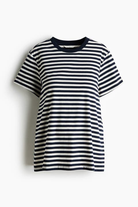 Mama Cotton T-shirt
