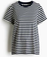 H&M Mama Cotton T-shirt
