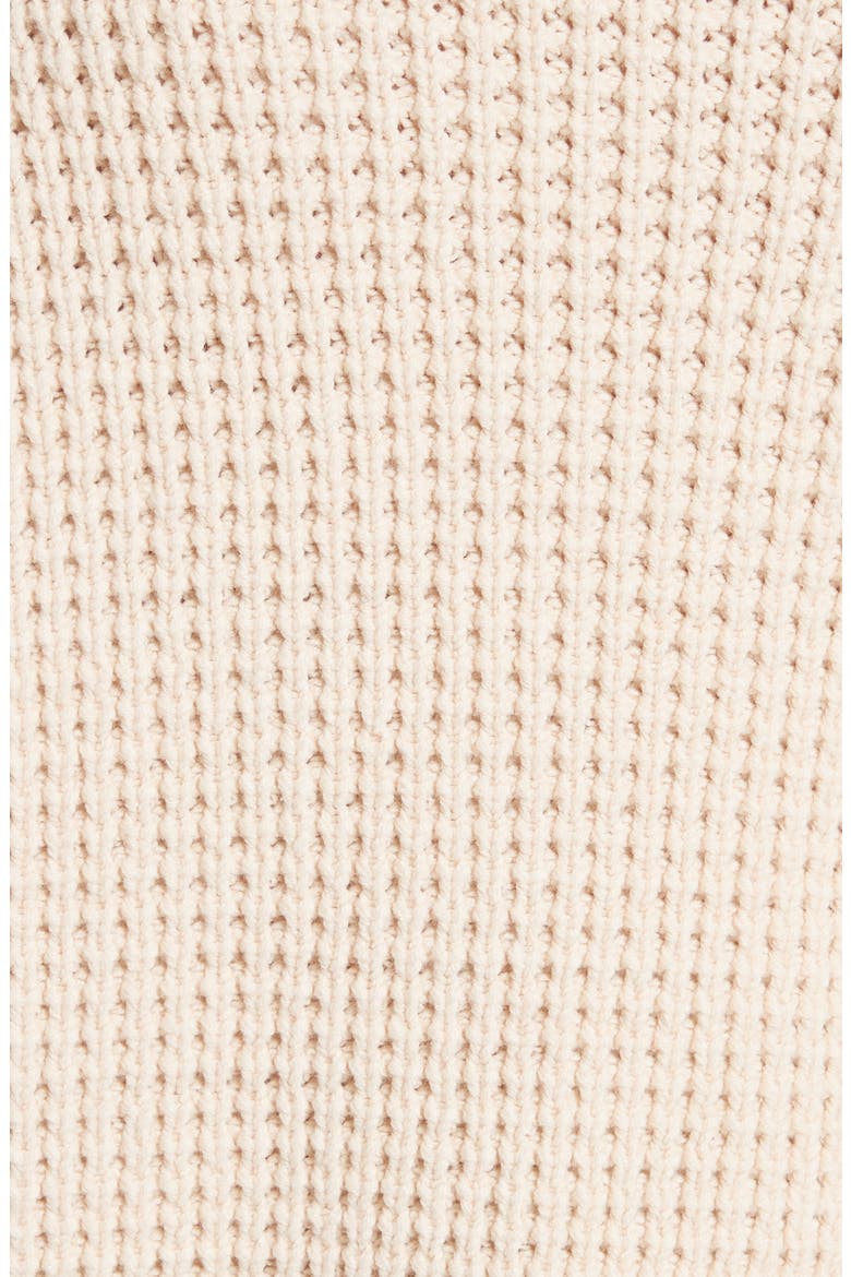 Park City Pullover, Alternate, color, IVORY