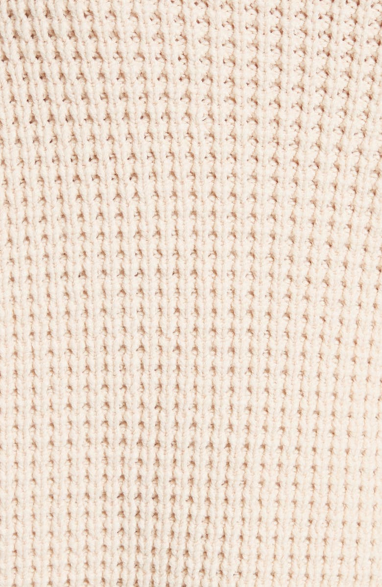 Free People Park City Pullover, Alternate, color,