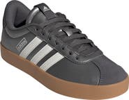 adidas VL Court 3.0 Sneaker