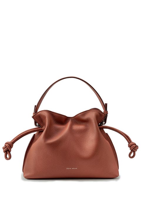 Midi Emma Convertible Tote
