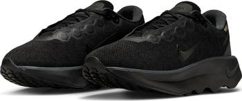 Nike Motiva Gore-Tex® Road Running Shoe (Women) | Nordstrom
