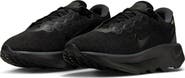 Nike Motiva Gore-Tex® Waterproof Road Running Shoe