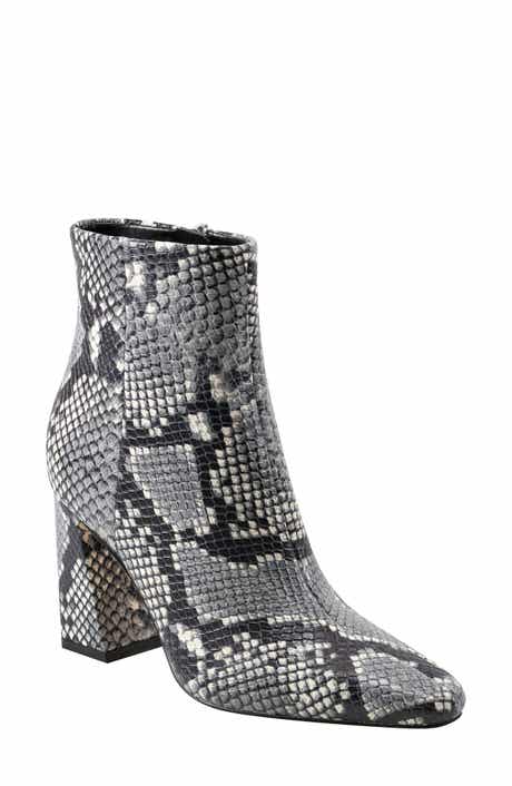 Marc Fisher LTD Yanara Bootie