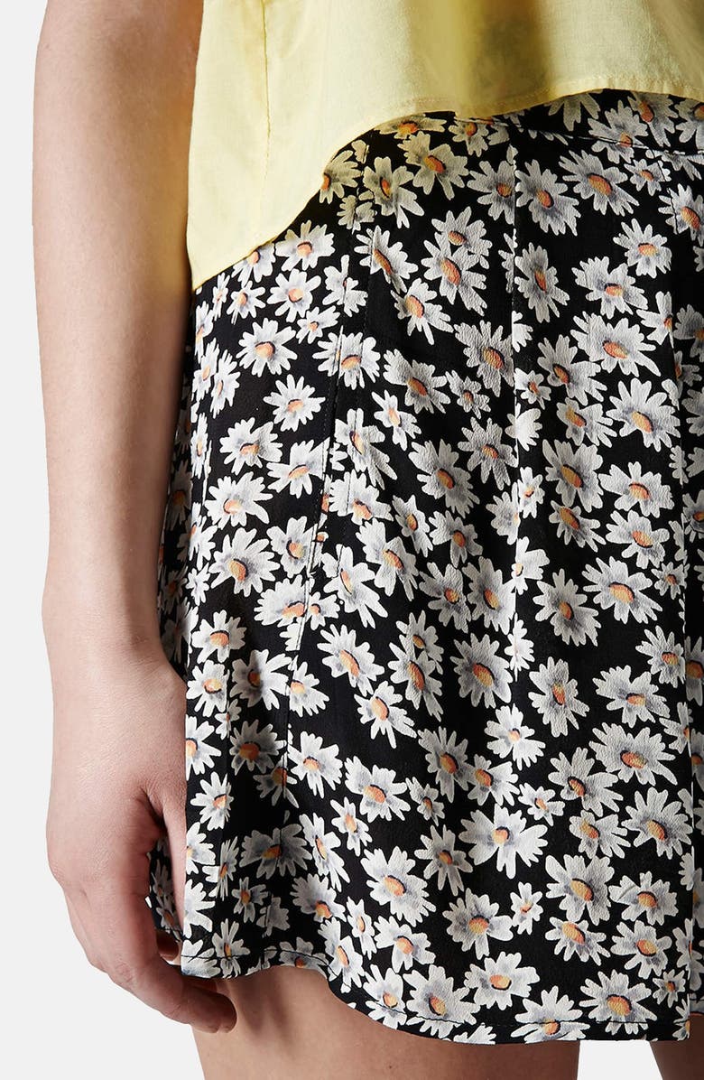 Topshop , Alternate, color,