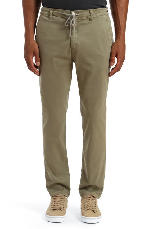 Formia Soft Touch Stretch Pants