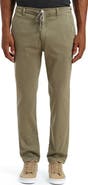 34 Heritage Formia Soft Touch Stretch Pants