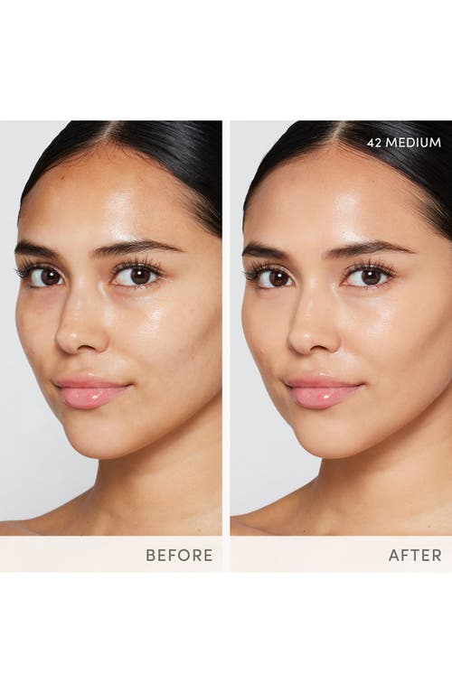 Shop Jane Iredale Skintuition Spf 30 Foundation