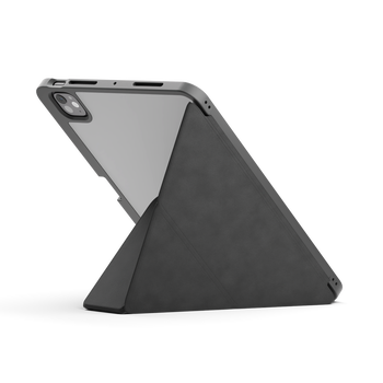 Native Union Active Case for iPad | Nordstrom