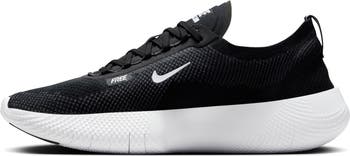 Free 2025 Running Shoe