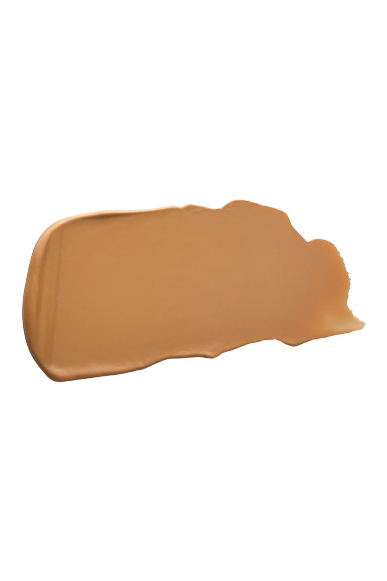 Silk Crème Oil-Free Photo Edition Foundation, Alternate, color, SUNTAN