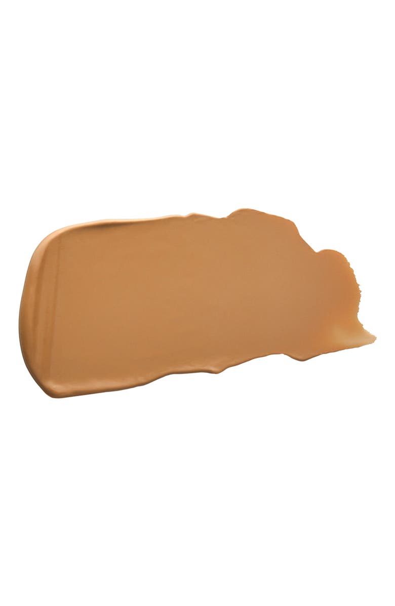 Laura Mercier Silk Crème Oil-Free Photo Edition Foundation, Alternate, color,