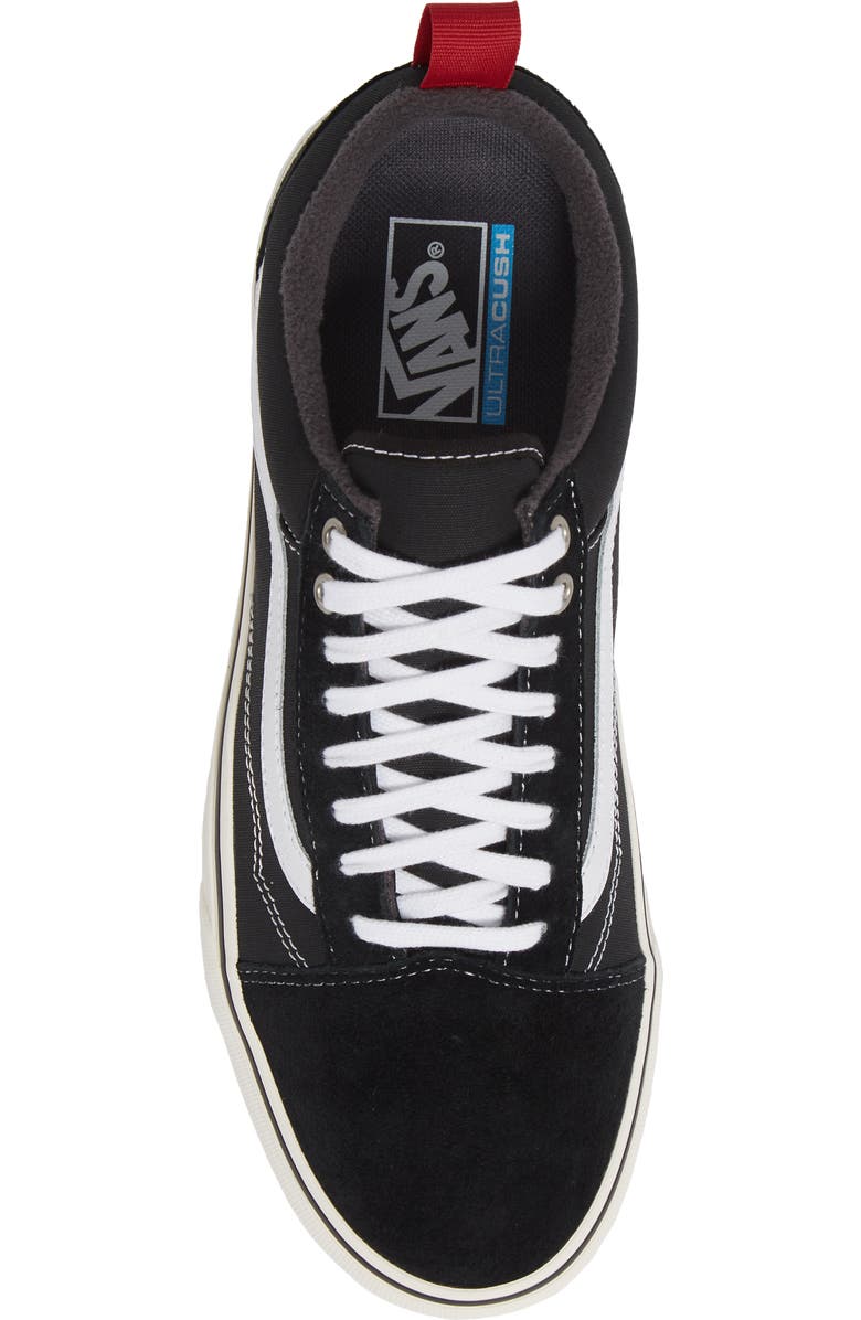 Vans Old Skool MTE-1 Sneaker, Alternate, color,