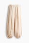 selected Light Beige