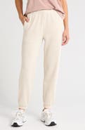 Vuori Sedona Logo Joggers