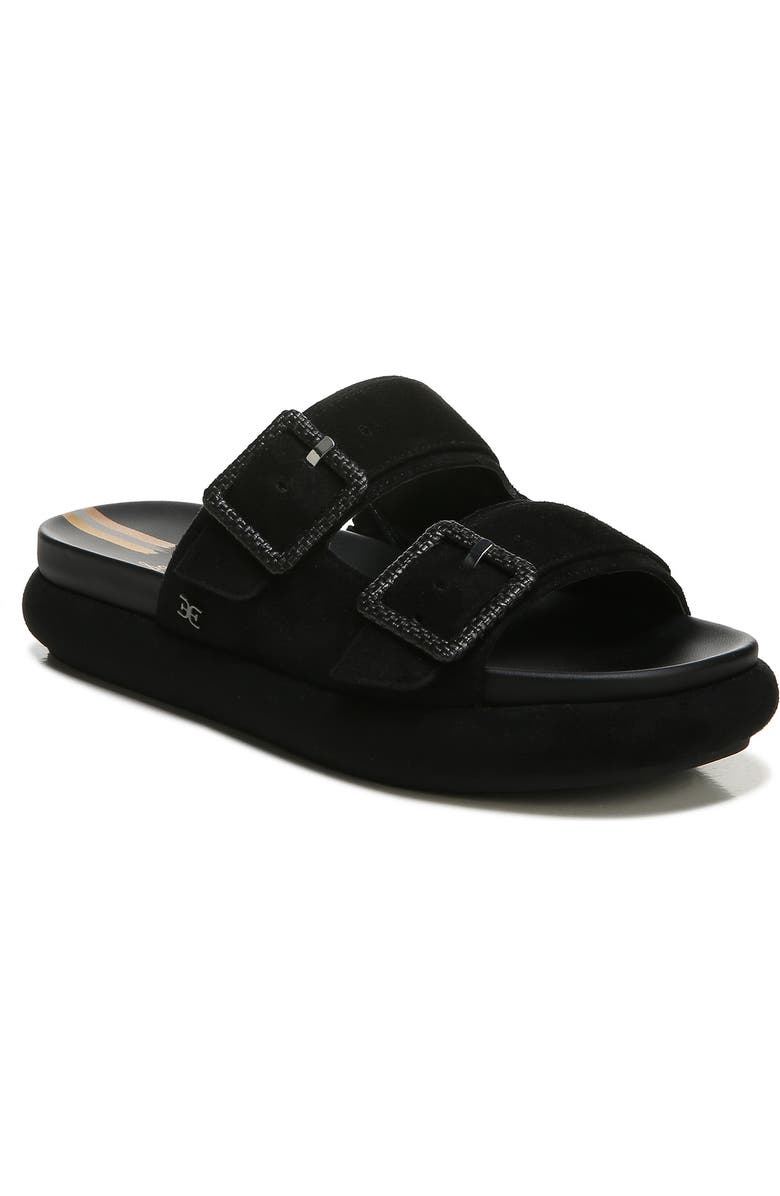 Sam Edelman Kenzie Sandal, Main, color,