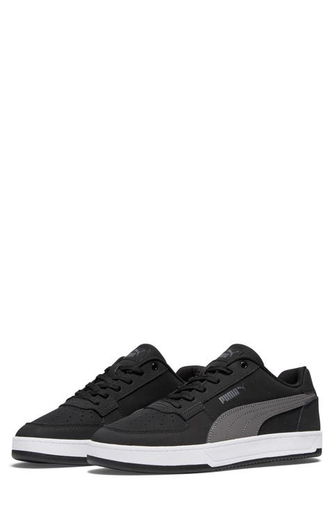 Caven 2.0 Buck Sneaker (Men)