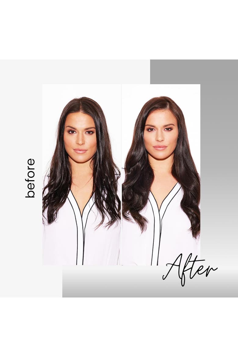 Platinum Blow-Dry Mist 3.4 oz, Alternate, color, N/A