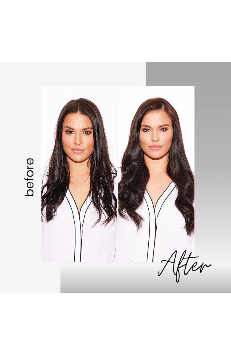 KENRA Platinum Blow-Dry Mist 3.4 oz, Alternate, color, N/A