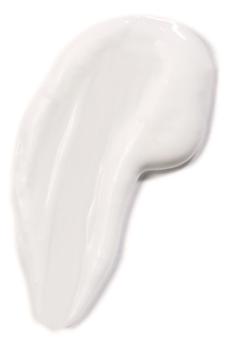 Anti Bac Clearing Lotion, Alternate, color, NO COLOR