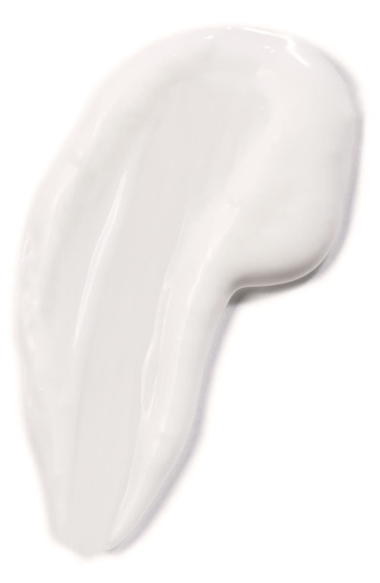 Kate Somerville<sup>®</sup> Anti Bac Clearing Lotion, Alternate, color,