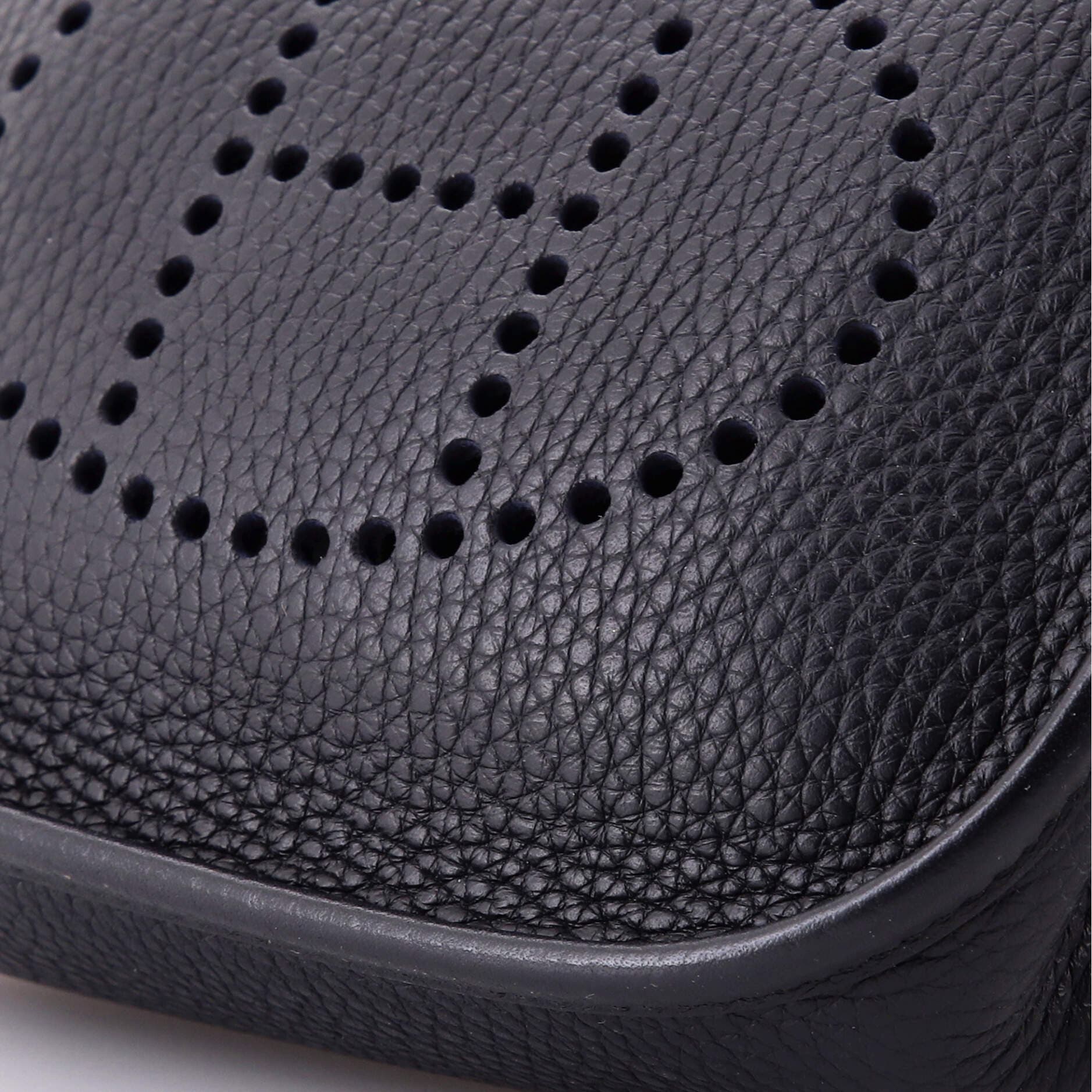 Pre-Owned Hermes Evelyne Bag Gen III Clemence TPM, Alternate, color, 