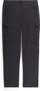 Outdoor Research Field Outdoor Pants